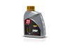 (image for) Malossi 5W-40 Synthetic Engine Oil JASO MB