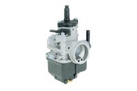 (image for) Malossi PHBH 26 BS MHR MOTO 50
