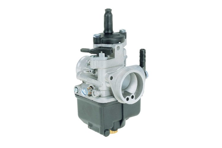 (image for) Malossi PHBH 26 BS MHR MOTO 50