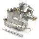 (image for) SI 24/24E Carburetor for Vespa with oil pump