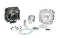 (image for) Cast-I-Cyl. Kit 47 Pin 12 Hon.Bali.