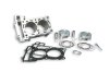 (image for) Malossi 560cc Cylinder Kit for Yamaha T-Max 530