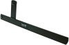 (image for) Variator Holding Tool for Honda, Kymco, SYM 50-350
