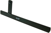 (image for) Variator Holding Tool for Honda, Kymco, SYM 50-350