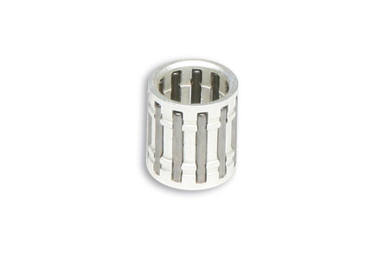 (image for) Roller Bearing 10X13X14,3