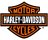 (image for) Harley Davidson