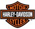 (image for) Harley Davidson