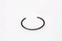 (image for) C - Piston Pin Clip 19X1