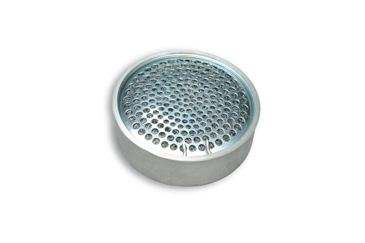 (image for) 10012 Filter F 8