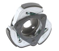 (image for) Malossi Fly Clutch for Aprilia Scarabeo 150 Rotax