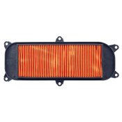 (image for) Air Filter for Kymco People 250