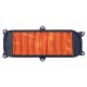(image for) Air Filter for Kymco People 250
