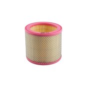 (image for) Air Filter for Aprilia RSV, Moto Guzzi Breva AP8127285