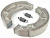 (image for) Brake Shoes for Honda 110, 125 and 150