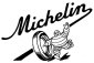 (image for) Michelin