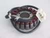 (image for) Stator For Honda SH 150 31120-KTF-640