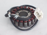 (image for) Stator For Honda SH 150 31120-KTF-640