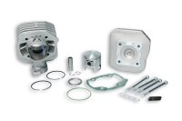 (image for) Alumin-Cyl. Kit 47 Pin 12 MHR Rep.