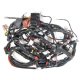 (image for) Vespa GTS 250 Wiring Harness 584724