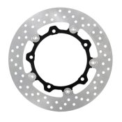 (image for) Brake Disk for Yamaha T-Max FRONT