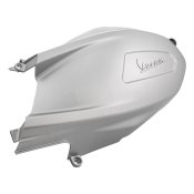 (image for) Crankcase Cover for Vespa GTS HPE 300