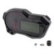 (image for) Speedometer for Benelli TRK 502