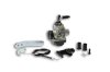 (image for) Carb Kit Sha15 Malag. Fifty Top (4M) 50