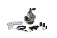 (image for) Carb Kit PHBG 21 ATV-Quad 50-90