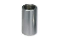 (image for) Multivar Hub ( 20X14X37,5 MM)