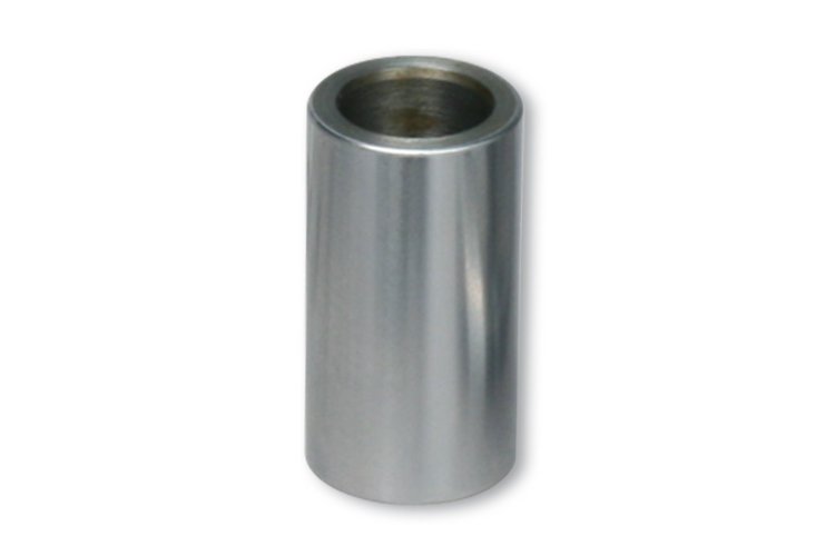 (image for) Multivar Hub ( 20X14X37,5 MM)