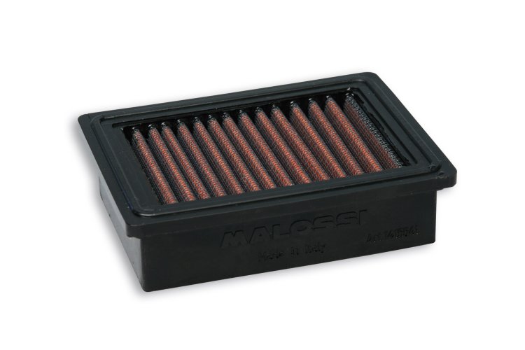 (image for) Malossi Air Filter for BMW Scooters