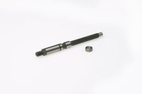 (image for) Slide Control Shaft Honda 125