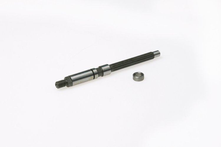 (image for) Slide Control Shaft Honda 125