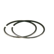 (image for) Piston Rings for Yamaha, Minarelli 50cc 2 Stroke