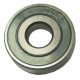 (image for) 16100-2RS Bearing