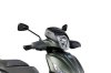 (image for) Hand Guards for Piaggio BV 350