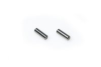 (image for) 2 Rollers 3X9,8 MBK/Peugeot GR1