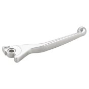 (image for) Brake Lever RIGHT for Piaggio Liberty and New Fly 666558