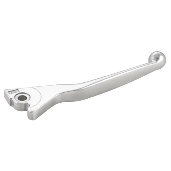 (image for) Brake Lever RIGHT for Piaggio Liberty and New Fly 666558
