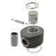 (image for) Cylinder Kit for Vespa P200E, PX200 414708