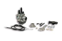 (image for) Malossi 19mm Carburetor Kit for Honda Aero 50