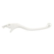 (image for) Honda Brake Lever 53175-KM9-006