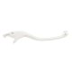 (image for) Honda Brake Lever 53175-KM9-006
