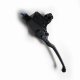 (image for) Master Cylinder LEFT, REAR for Piaggio MP3, BV500 NON-ABS