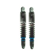 (image for) Forsa Racing Shocks for Piaggio BV 200, 250, 300