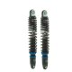 (image for) Forsa Racing Shocks for Aprilia Sport City 250-300
