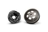 (image for) Malossi Delta Clutch and Bell for Yamaha Minarelli