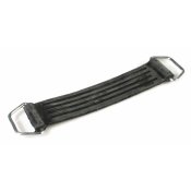 (image for) Retaining Strap Battery