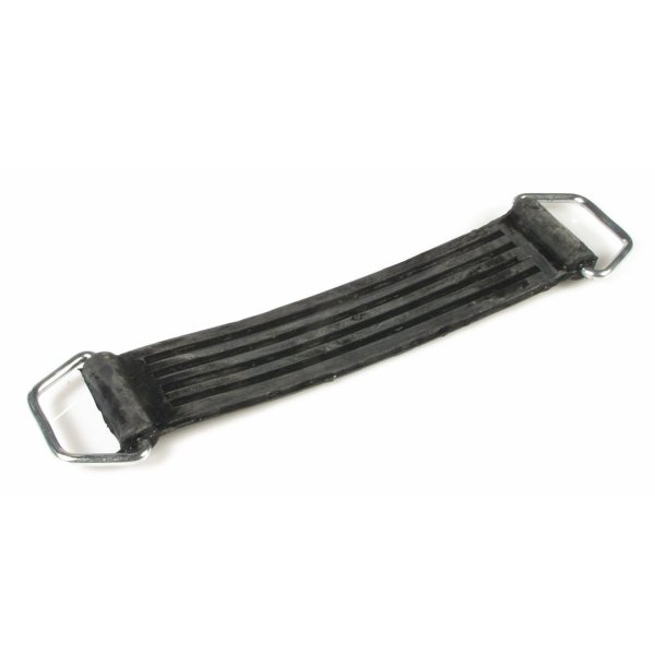 (image for) Retaining Strap Battery