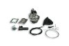 (image for) Carb Kit PHBG 21 With Filter Malaguti Fifty Top (4M) 50